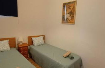 La Alboreá - Foto 17