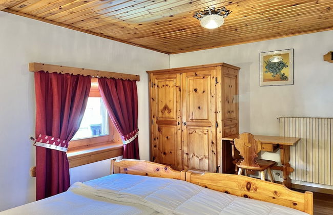 Roulette Apartments - Foto 24