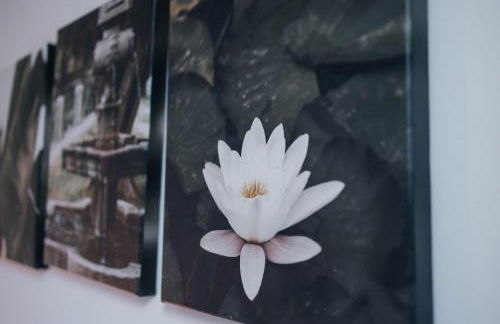 Guest House T4 no Porto - Foto 49