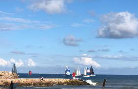 Valmar Resort Apartment - Photo 38