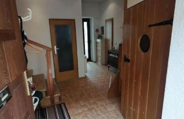 Ferienhaus mit Garten und Terrasse, zentral und ruhig - Foto 30