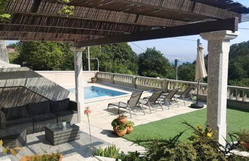 casa salvante - Foto 3