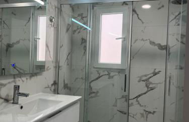 Gran apartamento diseño - Photo 29