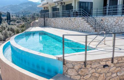 Emmari Luxury Suites - Foto 6
