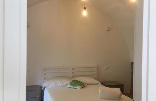 Aliseo Case Vacanza - Foto 6