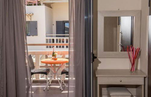 Trianon Studios - Foto 37