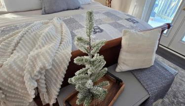 The Jefferson Guest House - Foto 4