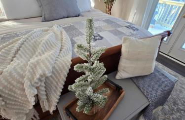 The Jefferson Guest House - Foto 4