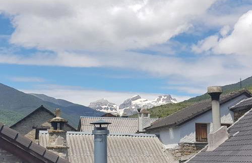 Aisa Casa Simon - Photo 23