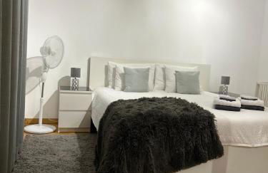 Lisbon Coastal Retreat - Foto 17