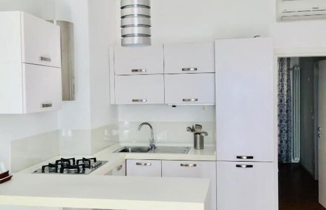 Torre a mare sun 2 - Foto 11