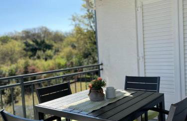 Modern apartment in the heart of Njivice - Foto 29