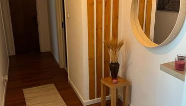 Apartment Santiago - Lisbon - Foto 3, Other