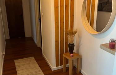 Apartment Santiago - Lisbon - Foto 3