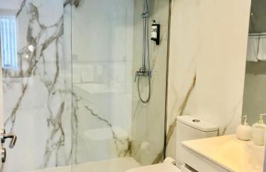 YOUROPO - Downtown - Foto 26