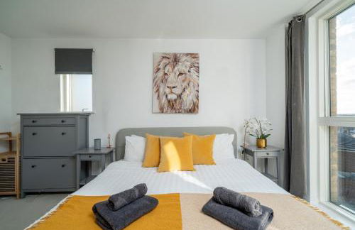 Breathtaking Camberwell Skyline Views - Photo 18