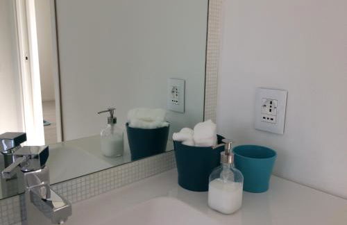 Appartamento Al Bianco Convento - Photo 19