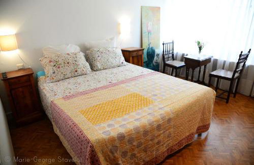 La Victoire de Noyers - Foto 35