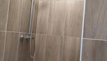Frisch renovierte Wohnung - Foto 5, Shower