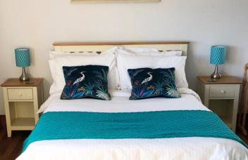 The Tower, Moray Firth Holiday Home - Foto 39