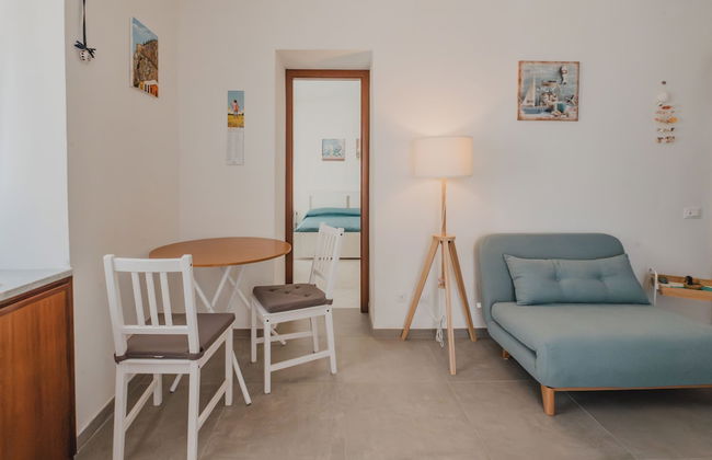 Stella Maris by Wonderful Italy - Photo 12