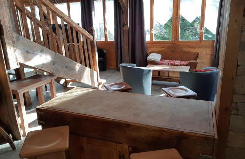 L'Ours Blanc - Foto 11