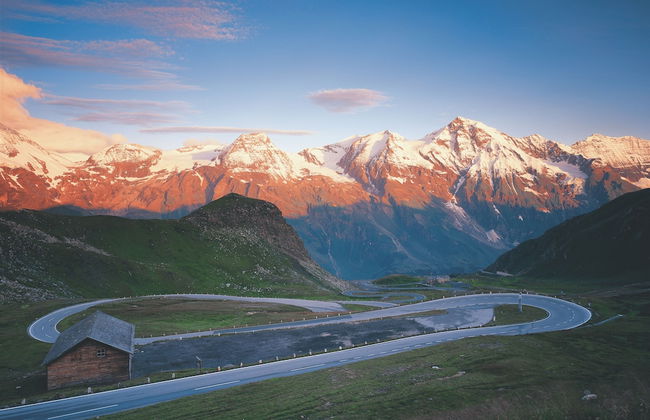 Cottage in Rangersdorf Near ski Areas - Photo 32