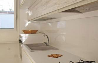 Grotta Verde - Foto 25