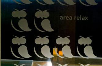 Le Civette - Foto 18