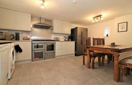 10 Bedrooms Pool Table Garden Piano - Foto 12