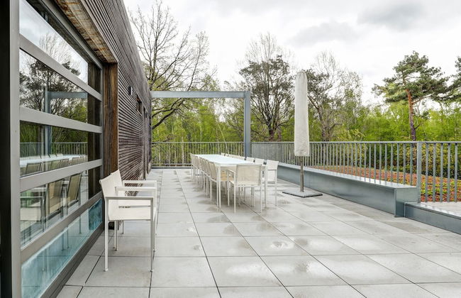 Apartment in Weelde With Swimming Pool - Foto 15