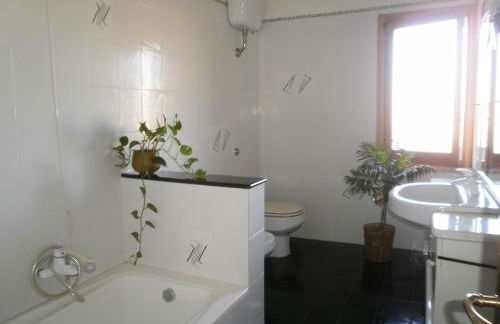 Scalas House in Nurachi - Foto 32