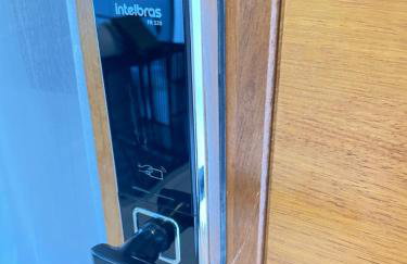 Garden Campeche, Florianópolis, 600m da Praia - Foto 5