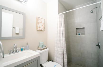 Gorgeous 7BR 3BA Family Home in Maryland - Foto 64