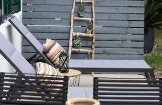 City Center Apartment with Free Parking - Foto 1