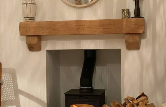 Woodview Cottage - Countryside Revive - Foto 5