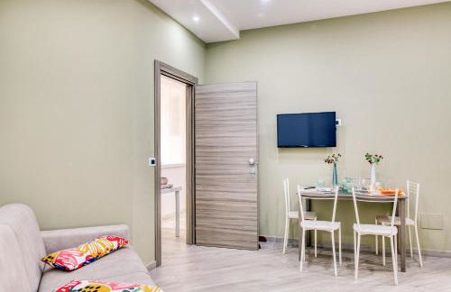 Eclisse House Few Steps From The Sea - Happy Rentals - Foto 13