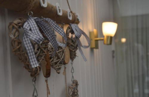 Bungalow Jule - Foto 11