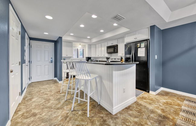 Aegean 105 - Foto 16