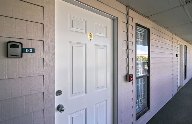 Casa Del Mar 180 - Coastal Condo - Foto 18