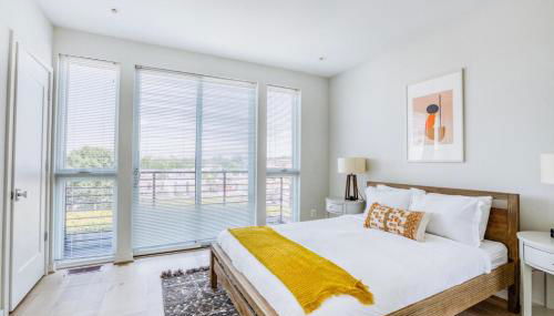 H Street 2br w wd nr restaurants WDC-760 - Foto 5, Other