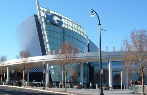 World Cup 2026, Huge 6BDR Atlanta, Sleeps 12 - Foto 45