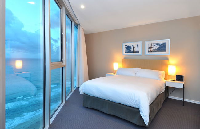Orchid Residences - HR Surfers Paradise - Foto 10