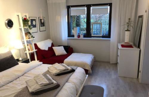 Apartment Bruni by Interhome - Foto 4