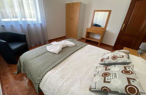 Ericeira Sand Beach RCT - Foto 2