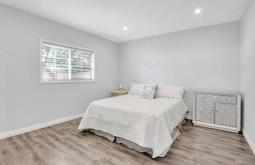 Valley Ranch With Pool - Foto 18