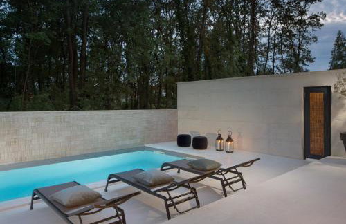 Villa Oliva by Interhome - Foto 31