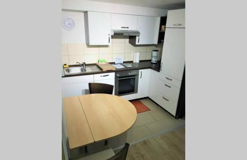 Gehobene Studentenwohnung - Foto 28