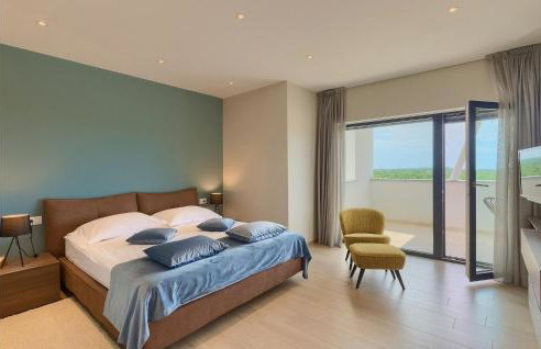 Villa Eleonora - Foto 43