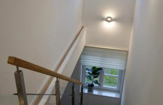 Rezydencja Masuria - Foto 40